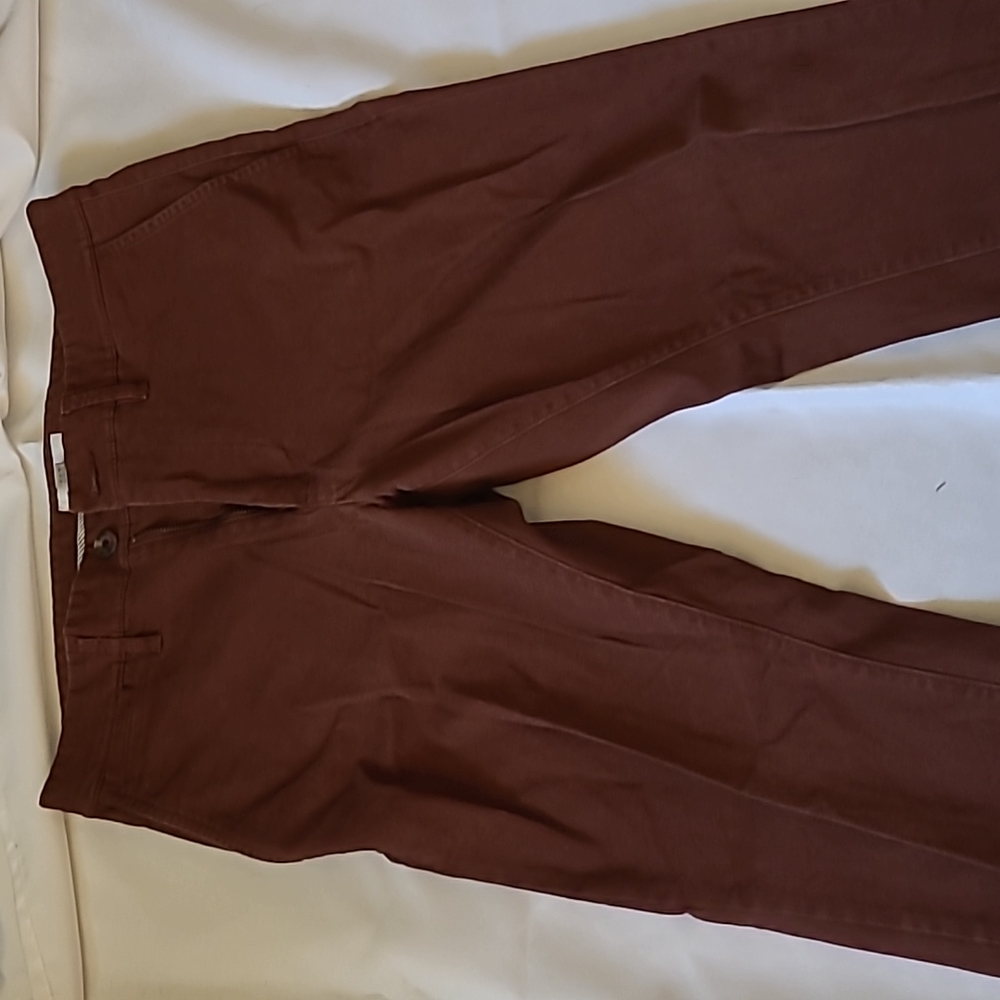 Pants - Picture 3 of 3